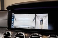 USED 2019 R MERCEDES-BENZ E-CLASS 2.0 E 220 D AMG LINE NIGHT EDITION PREMIUM 5d 192 BHP 