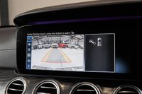USED 2019 R MERCEDES-BENZ E-CLASS 2.0 E 220 D AMG LINE NIGHT EDITION PREMIUM 5d 192 BHP 