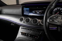 USED 2019 R MERCEDES-BENZ E-CLASS 2.0 E 220 D AMG LINE NIGHT EDITION PREMIUM 5d 192 BHP 