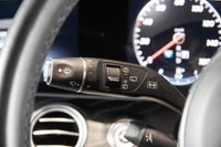 USED 2019 R MERCEDES-BENZ E-CLASS 2.0 E 220 D AMG LINE NIGHT EDITION PREMIUM 5d 192 BHP 