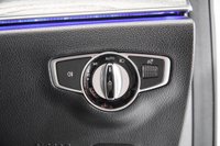 USED 2019 R MERCEDES-BENZ E-CLASS 2.0 E 220 D AMG LINE NIGHT EDITION PREMIUM 5d 192 BHP 