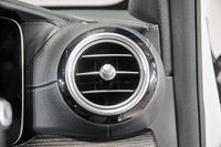 USED 2019 R MERCEDES-BENZ E-CLASS 2.0 E 220 D AMG LINE NIGHT EDITION PREMIUM 5d 192 BHP 