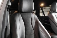 USED 2019 R MERCEDES-BENZ E-CLASS 2.0 E 220 D AMG LINE NIGHT EDITION PREMIUM 5d 192 BHP 