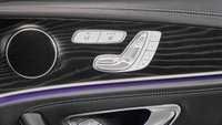 USED 2019 R MERCEDES-BENZ E-CLASS 2.0 E 220 D AMG LINE NIGHT EDITION PREMIUM 5d 192 BHP 