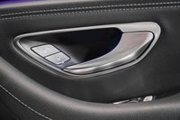 USED 2019 R MERCEDES-BENZ E-CLASS 2.0 E 220 D AMG LINE NIGHT EDITION PREMIUM 5d 192 BHP 