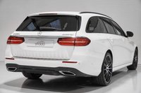 USED 2019 R MERCEDES-BENZ E-CLASS 2.0 E 220 D AMG LINE NIGHT EDITION PREMIUM 5d 192 BHP 