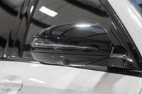 USED 2019 R MERCEDES-BENZ E-CLASS 2.0 E 220 D AMG LINE NIGHT EDITION PREMIUM 5d 192 BHP 