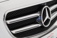 USED 2019 R MERCEDES-BENZ E-CLASS 2.0 E 220 D AMG LINE NIGHT EDITION PREMIUM 5d 192 BHP 