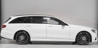 USED 2019 R MERCEDES-BENZ E-CLASS 2.0 E 220 D AMG LINE NIGHT EDITION PREMIUM 5d 192 BHP 