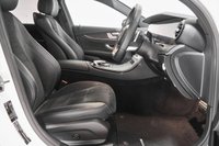 USED 2019 R MERCEDES-BENZ E-CLASS 2.0 E 220 D AMG LINE NIGHT EDITION PREMIUM 5d 192 BHP 