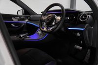USED 2019 R MERCEDES-BENZ E-CLASS 2.0 E 220 D AMG LINE NIGHT EDITION PREMIUM 5d 192 BHP 