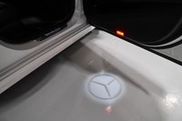 USED 2019 R MERCEDES-BENZ E-CLASS 2.0 E 220 D AMG LINE NIGHT EDITION PREMIUM 5d 192 BHP 