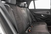 USED 2019 R MERCEDES-BENZ E-CLASS 2.0 E 220 D AMG LINE NIGHT EDITION PREMIUM 5d 192 BHP 