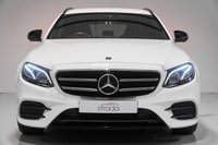 USED 2019 R MERCEDES-BENZ E-CLASS 2.0 E 220 D AMG LINE NIGHT EDITION PREMIUM 5d 192 BHP 