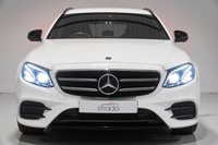 USED 2019 R MERCEDES-BENZ E-CLASS 2.0 E 220 D AMG LINE NIGHT EDITION PREMIUM 5d 192 BHP 