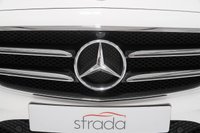 USED 2019 R MERCEDES-BENZ E-CLASS 2.0 E 220 D AMG LINE NIGHT EDITION PREMIUM 5d 192 BHP 