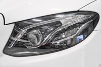USED 2019 R MERCEDES-BENZ E-CLASS 2.0 E 220 D AMG LINE NIGHT EDITION PREMIUM 5d 192 BHP 
