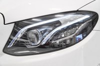 USED 2019 R MERCEDES-BENZ E-CLASS 2.0 E 220 D AMG LINE NIGHT EDITION PREMIUM 5d 192 BHP 