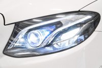 USED 2019 R MERCEDES-BENZ E-CLASS 2.0 E 220 D AMG LINE NIGHT EDITION PREMIUM 5d 192 BHP 