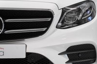 USED 2019 R MERCEDES-BENZ E-CLASS 2.0 E 220 D AMG LINE NIGHT EDITION PREMIUM 5d 192 BHP 