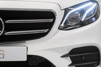 USED 2019 R MERCEDES-BENZ E-CLASS 2.0 E 220 D AMG LINE NIGHT EDITION PREMIUM 5d 192 BHP 