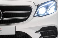USED 2019 R MERCEDES-BENZ E-CLASS 2.0 E 220 D AMG LINE NIGHT EDITION PREMIUM 5d 192 BHP 
