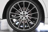 USED 2019 R MERCEDES-BENZ E-CLASS 2.0 E 220 D AMG LINE NIGHT EDITION PREMIUM 5d 192 BHP 