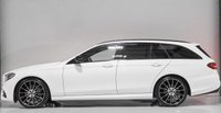 USED 2019 R MERCEDES-BENZ E-CLASS 2.0 E 220 D AMG LINE NIGHT EDITION PREMIUM 5d 192 BHP 