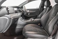 USED 2019 R MERCEDES-BENZ E-CLASS 2.0 E 220 D AMG LINE NIGHT EDITION PREMIUM 5d 192 BHP 