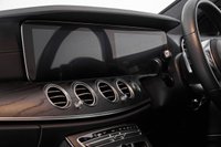 USED 2019 R MERCEDES-BENZ E-CLASS 2.0 E 220 D AMG LINE NIGHT EDITION PREMIUM 5d 192 BHP 