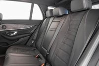 USED 2019 R MERCEDES-BENZ E-CLASS 2.0 E 220 D AMG LINE NIGHT EDITION PREMIUM 5d 192 BHP 