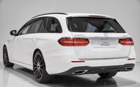 USED 2019 R MERCEDES-BENZ E-CLASS 2.0 E 220 D AMG LINE NIGHT EDITION PREMIUM 5d 192 BHP 