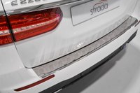 USED 2019 R MERCEDES-BENZ E-CLASS 2.0 E 220 D AMG LINE NIGHT EDITION PREMIUM 5d 192 BHP 