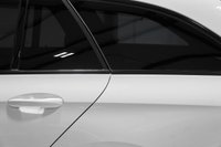 USED 2019 R MERCEDES-BENZ E-CLASS 2.0 E 220 D AMG LINE NIGHT EDITION PREMIUM 5d 192 BHP 