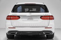 USED 2019 R MERCEDES-BENZ E-CLASS 2.0 E 220 D AMG LINE NIGHT EDITION PREMIUM 5d 192 BHP 