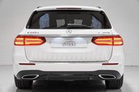 USED 2019 R MERCEDES-BENZ E-CLASS 2.0 E 220 D AMG LINE NIGHT EDITION PREMIUM 5d 192 BHP 