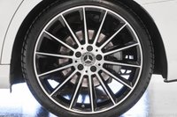 USED 2019 R MERCEDES-BENZ E-CLASS 2.0 E 220 D AMG LINE NIGHT EDITION PREMIUM 5d 192 BHP 