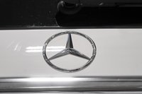 USED 2019 R MERCEDES-BENZ E-CLASS 2.0 E 220 D AMG LINE NIGHT EDITION PREMIUM 5d 192 BHP 