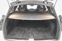 USED 2019 R MERCEDES-BENZ E-CLASS 2.0 E 220 D AMG LINE NIGHT EDITION PREMIUM 5d 192 BHP 