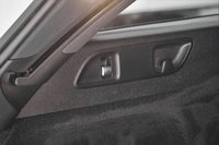 USED 2019 R MERCEDES-BENZ E-CLASS 2.0 E 220 D AMG LINE NIGHT EDITION PREMIUM 5d 192 BHP 