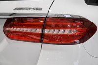 USED 2019 R MERCEDES-BENZ E-CLASS 2.0 E 220 D AMG LINE NIGHT EDITION PREMIUM 5d 192 BHP 