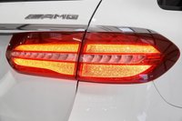 USED 2019 R MERCEDES-BENZ E-CLASS 2.0 E 220 D AMG LINE NIGHT EDITION PREMIUM 5d 192 BHP 