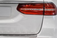 USED 2019 R MERCEDES-BENZ E-CLASS 2.0 E 220 D AMG LINE NIGHT EDITION PREMIUM 5d 192 BHP 