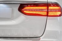 USED 2019 R MERCEDES-BENZ E-CLASS 2.0 E 220 D AMG LINE NIGHT EDITION PREMIUM 5d 192 BHP 