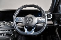USED 2019 R MERCEDES-BENZ E-CLASS 2.0 E 220 D AMG LINE NIGHT EDITION PREMIUM 5d 192 BHP 