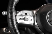 USED 2019 R MERCEDES-BENZ E-CLASS 2.0 E 220 D AMG LINE NIGHT EDITION PREMIUM 5d 192 BHP 