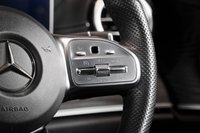 USED 2019 R MERCEDES-BENZ E-CLASS 2.0 E 220 D AMG LINE NIGHT EDITION PREMIUM 5d 192 BHP 