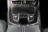 USED 2019 R MERCEDES-BENZ E-CLASS 2.0 E 220 D AMG LINE NIGHT EDITION PREMIUM 5d 192 BHP 