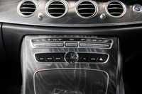 USED 2019 R MERCEDES-BENZ E-CLASS 2.0 E 220 D AMG LINE NIGHT EDITION PREMIUM 5d 192 BHP 