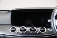 USED 2019 R MERCEDES-BENZ E-CLASS 2.0 E 220 D AMG LINE NIGHT EDITION PREMIUM 5d 192 BHP 